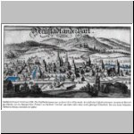stadt1680.jpg