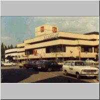 karstadtnov73.jpg