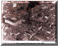 luftbild-1_1958.jpg (1331399 bytes)