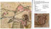 milit�rkarte1.jpg (144235 bytes)