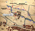 speyerdorfermuehle.jpg (231479 bytes)