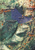 02.jpg (435846 bytes)