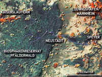 03.jpg (657140 bytes)